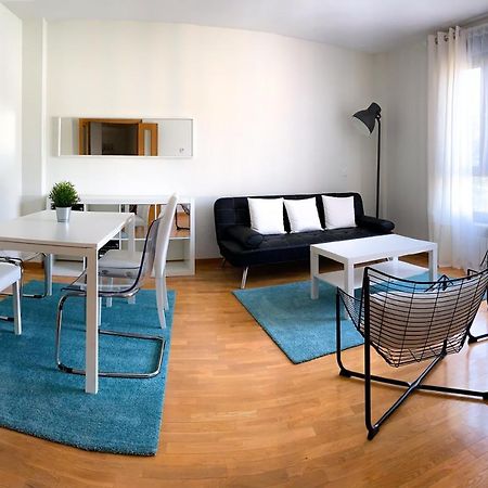 Rey Aurelio Apartment Onís Екстериор снимка